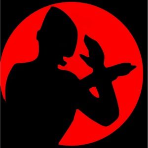 Meet your Posher, Jack